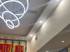 -半岛宠物医院24小时·内窥镜·牙科·碎石中心(府城大道店)