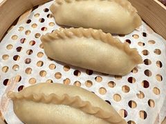 -西贝(太原万象城店)