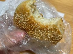-老回回饺子馆(海洋馆店)