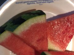 -星伦多自助料理(江阴万达店)