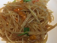 -望湘园·湖南菜(宏伊店)