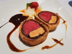 -蝶舍·MAISON PAPILLON