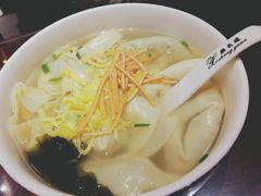-熙盛源(凤凰街店)
