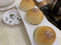-海晖酒楼·顺德鱼生(荣华店)