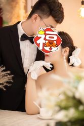 -女王风尚STUDIO·轻奢化定制