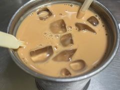-颓记茶餐厅(美景总店)