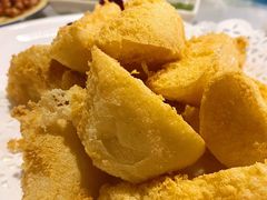 -辉记炭烧海鲜大排档·老字号(福田店)