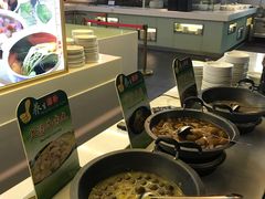 -南美元生态大酒店(海珠店)