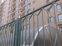 -对外经济贸易大学附属中学