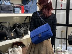 -Golikooo Vintage(中古店)