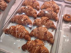 -卡吉诺动物奶油生日蛋糕(东明路店)