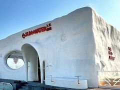 -日照灯塔风景区