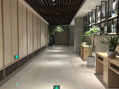 -东吴水韵(吴中店)