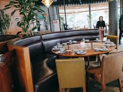 -盐帮食坊•小河帮川菜(四川师大店)