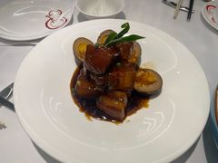 -圆苑(静安寺店)