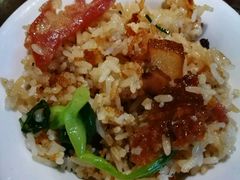 -鼎尊锅物料理(五角场店)