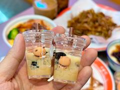 -星财记香港冰室·茶餐厅(仓山万达店)