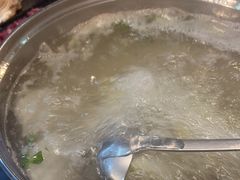 -福合埕牛肉丸(福平路店)
