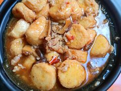 -甜甜屋(解放中路店)