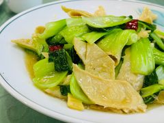 -黄家老店(宋城路店)