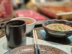 -王家渡火锅店(棕榈泉店)
