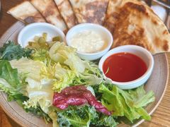 鸭肉饼-Money Shops(愚园路店)