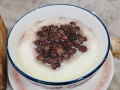 -九龙茶记·粤式餐厅融合菜(鹭江店)