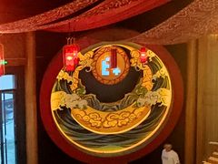 -E+有冰工厂·昆仑寒宫2(五角场店)