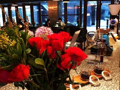 -sugarman espresso素饮糖人高新咖啡工厂