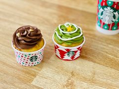 -星巴克(古象大酒店店)