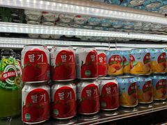 -空之介寿喜烧·和牛放题(恒隆广场店)