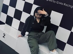 -魔赛卡丁车赛车汇(上海店)