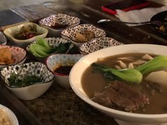 -Let's Taipei 非常烘焙(太古里店)