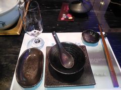 -王家渡火锅(金宝汇店)