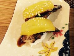 -樱の千渡日式料理·铁板烧•烧鸟(金盛田广场店)