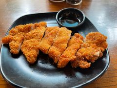 -乔家栅(襄阳南路店)