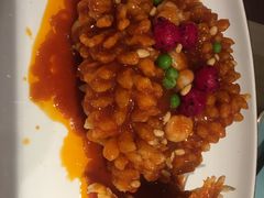 -童福兴·南京菜(老门东店)