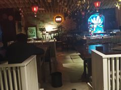 -葡萄集|滋味新疆菜·精酿酒馆(瑞豪酒店)