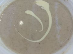 -成桂西餐厅·42年的味道(五大道疙瘩楼店)