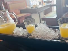 -无老锅(苓雅店)