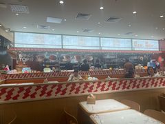 -乡村基·川味现炒大王(熙悦天街店)