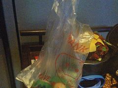 -唐宫足道·SPA·影院会馆(木渎店)