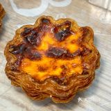 号外号外！面包星人有福啦！