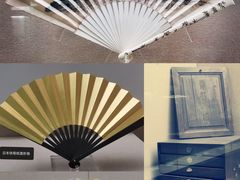 -中国扇博物馆