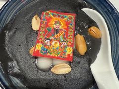 -皇朝会.经典传统粤菜(外滩店)