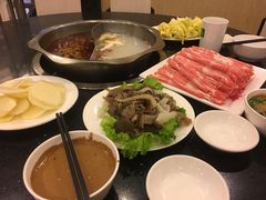 -迎宾楼(解放西街店)