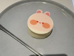 -必胜客(大悦城店)