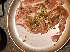 -晓宇重庆火锅(西安荟聚店)