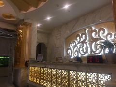 -尚足影院式足疗·住宿·美食(解放碑店)