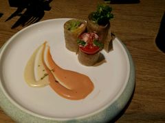 -陶板屋(新北投光明店)